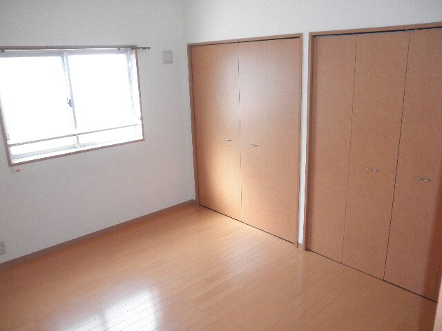 ＣＡＳＡ　ＫＩＴＡＮＡＧＯＹＡの物件内観写真