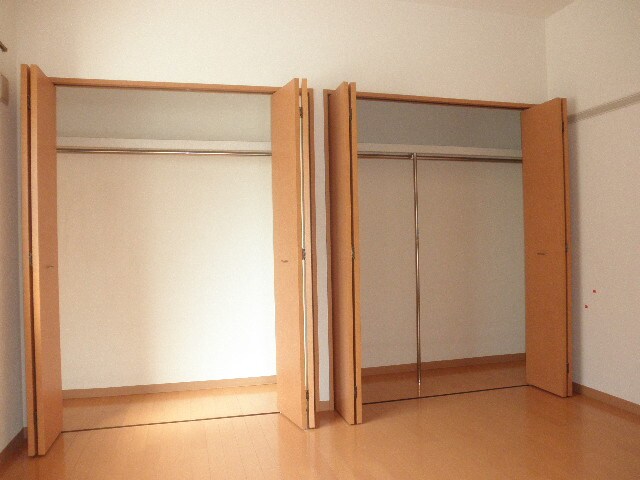 ＣＡＳＡ　ＫＩＴＡＮＡＧＯＹＡの物件内観写真