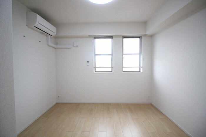 メゾン　タカヤの物件内観写真