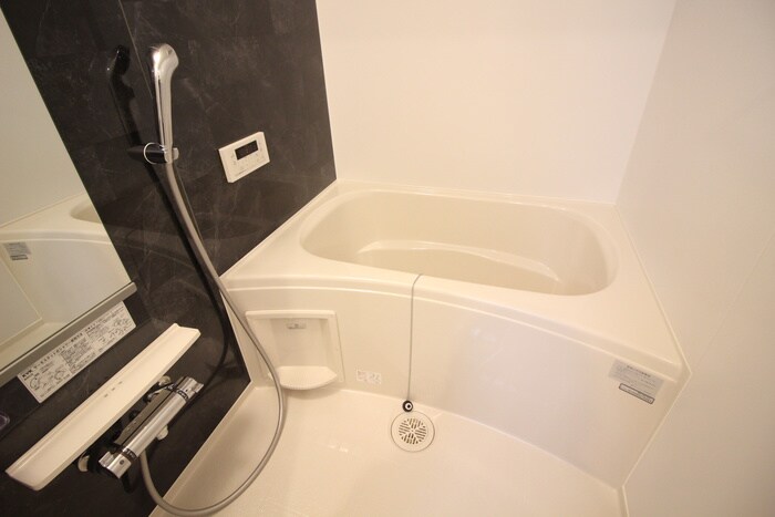 メゾン　タカヤの物件内観写真