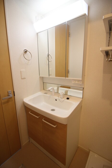 メゾン　タカヤの物件内観写真