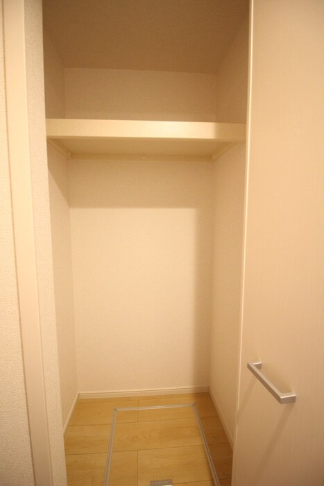 メゾン　タカヤの物件内観写真