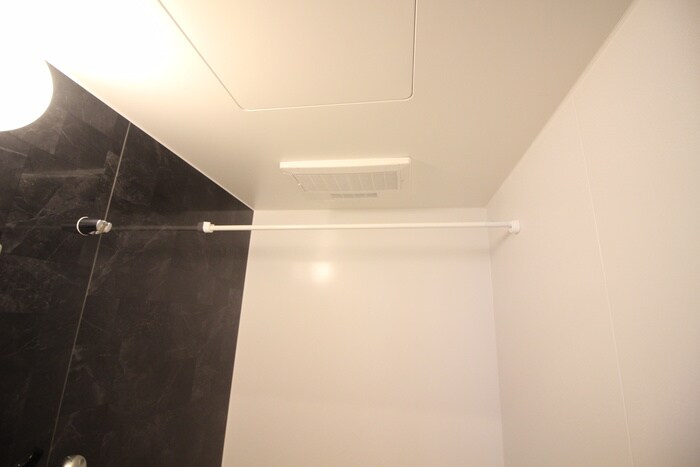 メゾン　タカヤの物件内観写真