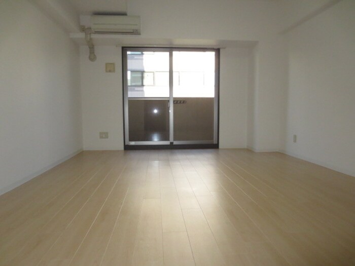 TQレジデンス名古屋錦の物件内観写真