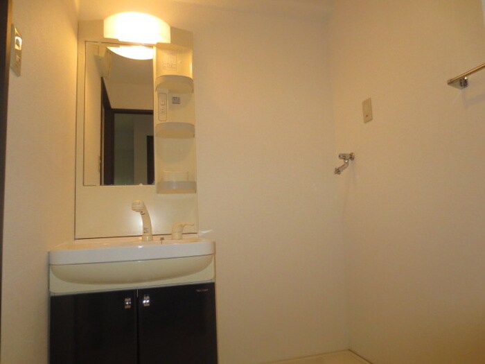 TQレジデンス名古屋錦の物件内観写真