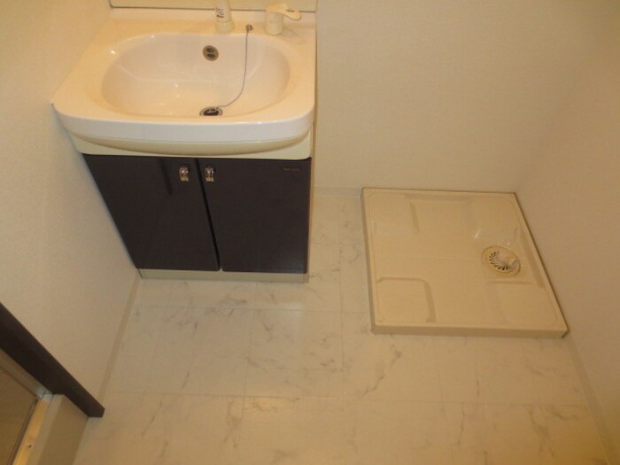 TQレジデンス名古屋錦の物件内観写真