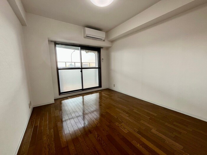 エスポワール名古屋の物件内観写真