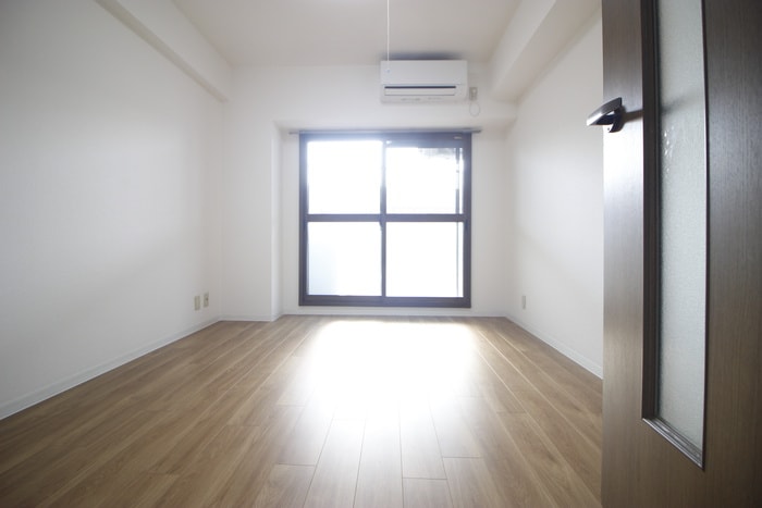 エスポワール名古屋の物件内観写真