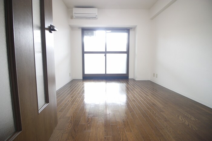 エスポワール名古屋の物件内観写真