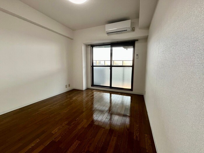 エスポワール名古屋の物件内観写真