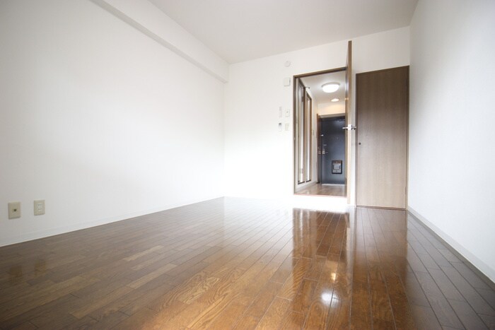 エスポワール名古屋の物件内観写真