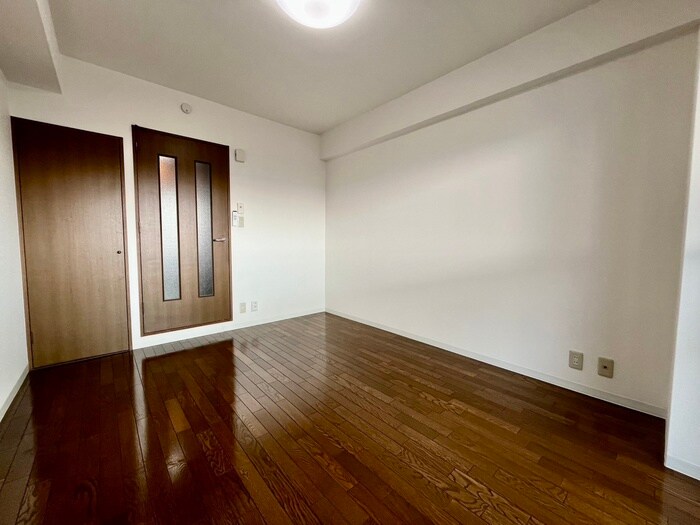 エスポワール名古屋の物件内観写真