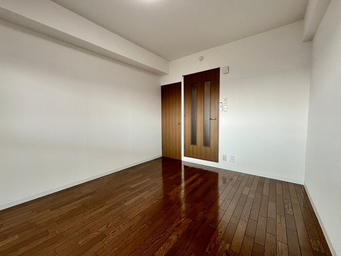 エスポワール名古屋の物件内観写真