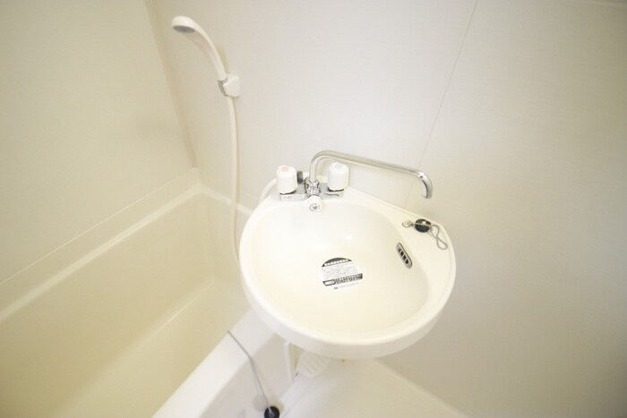 エスポワール名古屋の物件内観写真