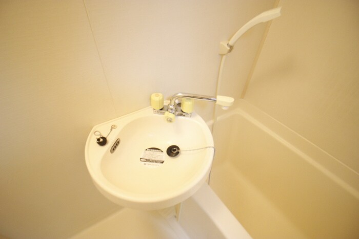 エスポワール名古屋の物件内観写真