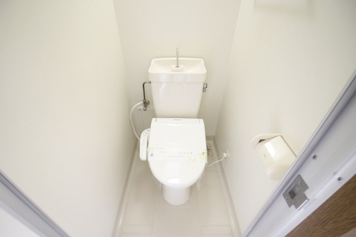 エスポワール名古屋の物件内観写真