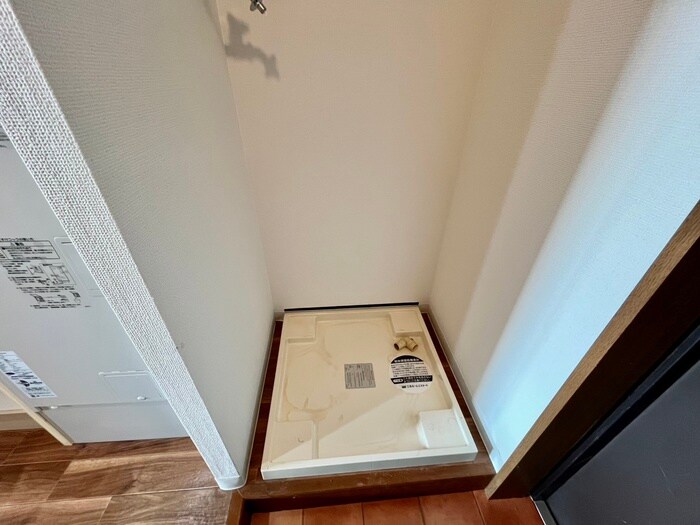 エスポワール名古屋の物件内観写真