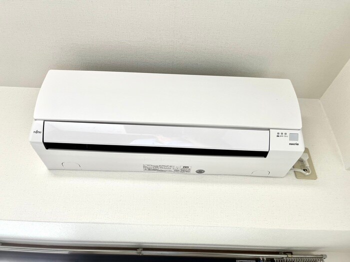 エスポワール名古屋の物件内観写真