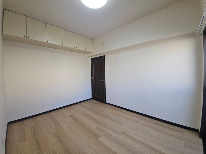 リ－フコ－ト２の物件内観写真