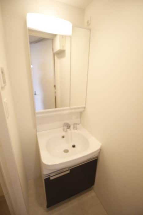 ﾃﾞｨｱﾚｲｼｬｽ浅間町ｽﾃｰｼｮﾝﾌﾛﾝﾄの物件内観写真