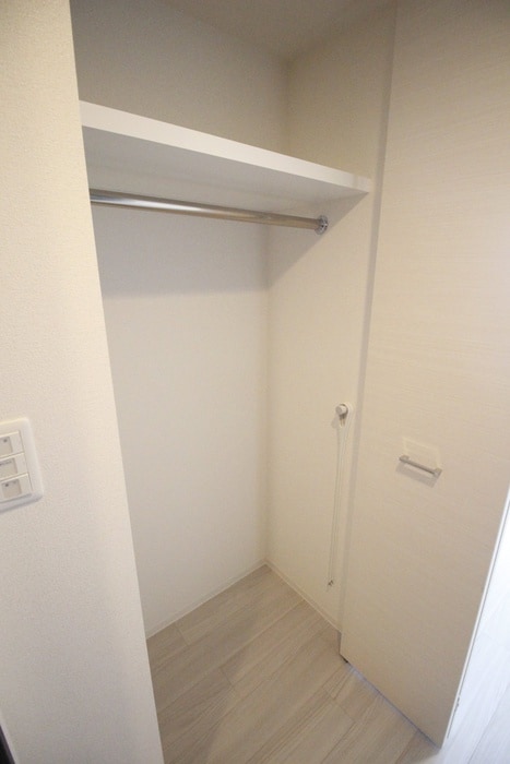 ﾃﾞｨｱﾚｲｼｬｽ浅間町ｽﾃｰｼｮﾝﾌﾛﾝﾄの物件内観写真