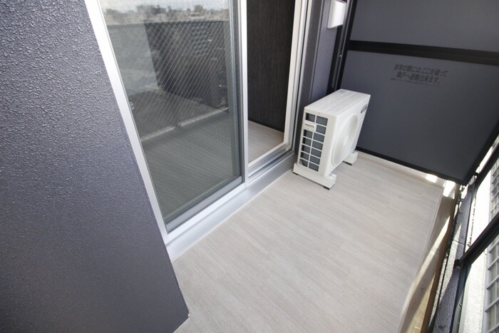 ﾃﾞｨｱﾚｲｼｬｽ浅間町ｽﾃｰｼｮﾝﾌﾛﾝﾄの物件内観写真