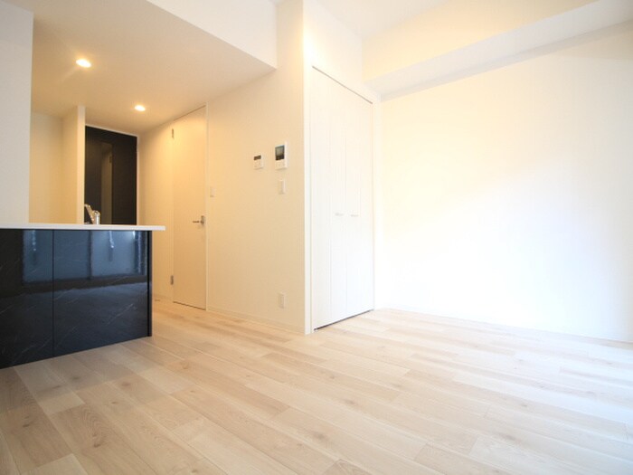 カーサ・グランデ葵の物件内観写真