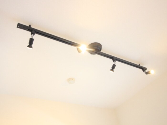 カーサ・グランデ葵の物件内観写真