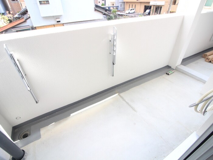 カーサ・グランデ葵の物件内観写真