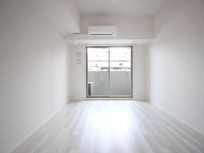 エスリード桜山ル・ヴェールの物件内観写真