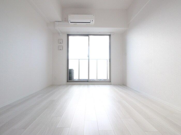 エスリード桜山ル・ヴェールの物件内観写真