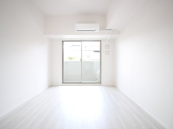 エスリード桜山ル・ヴェールの物件内観写真