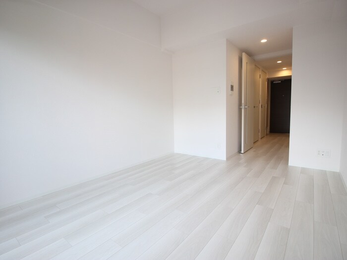 エスリード桜山ル・ヴェールの物件内観写真