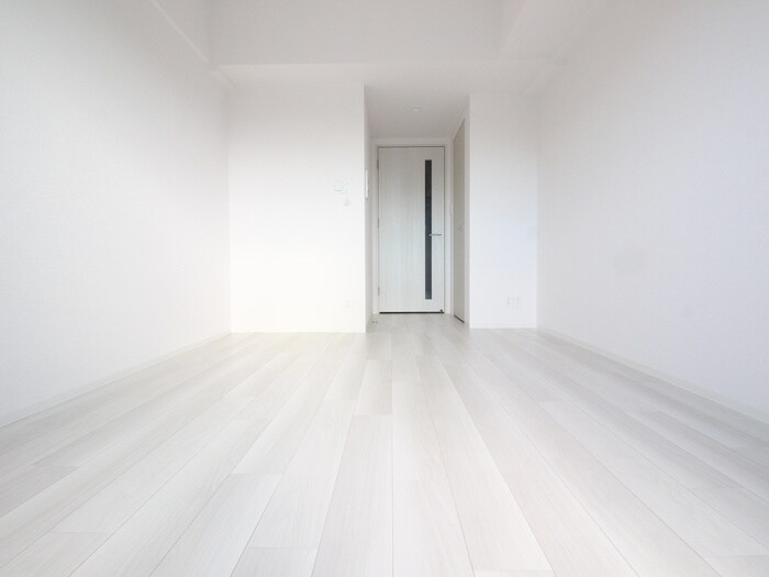 エスリード桜山ル・ヴェールの物件内観写真