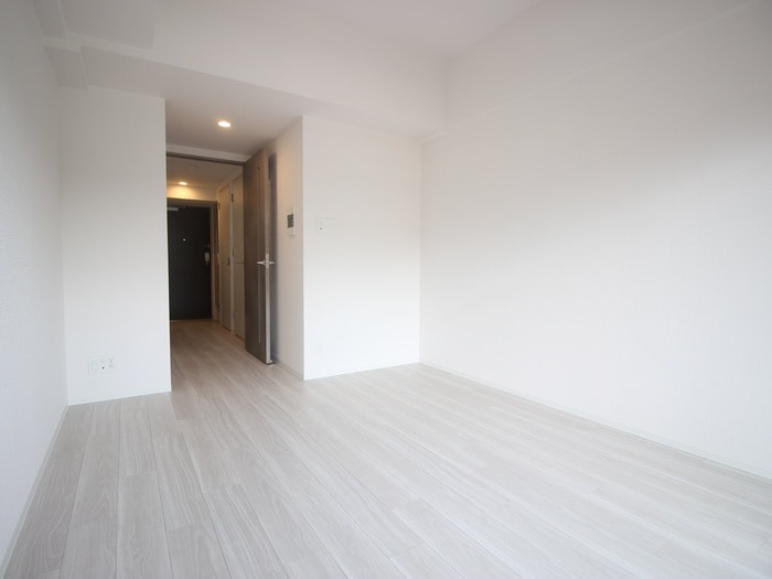 エスリード桜山ル・ヴェールの物件内観写真