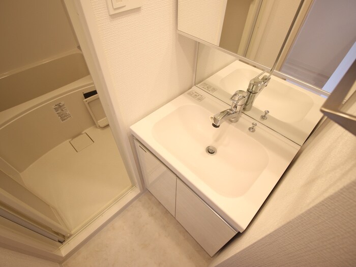 エスリード桜山ル・ヴェールの物件内観写真