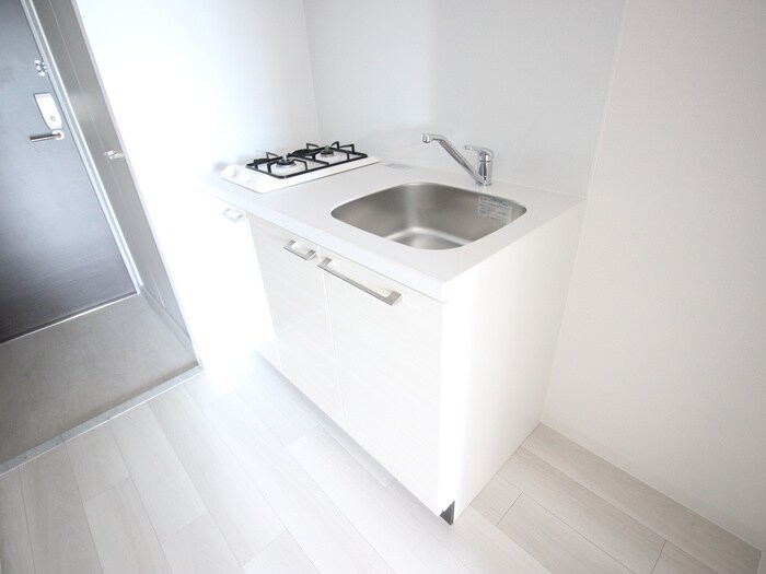 エスリード桜山ル・ヴェールの物件内観写真