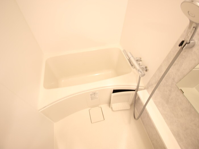 エスリード桜山ル・ヴェールの物件内観写真