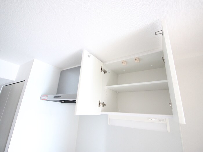 エスリード桜山ル・ヴェールの物件内観写真