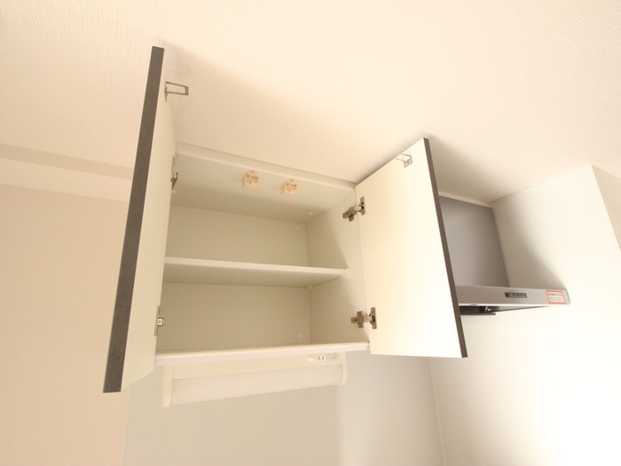 エスリード桜山ル・ヴェールの物件内観写真