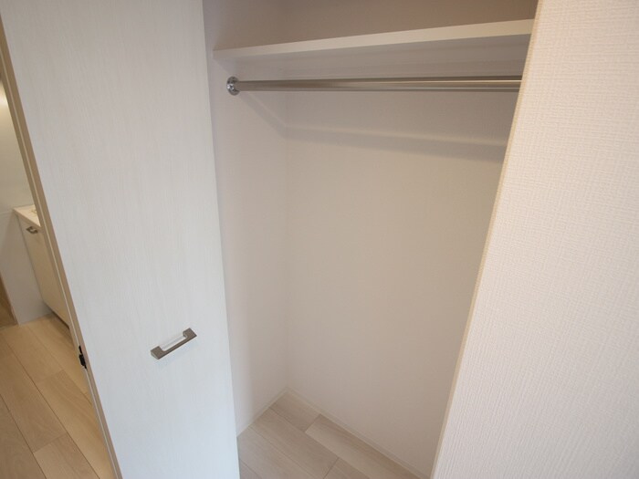 エスリード桜山ル・ヴェールの物件内観写真