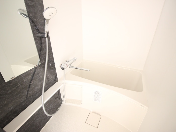 エスリード桜山ル・ヴェールの物件内観写真