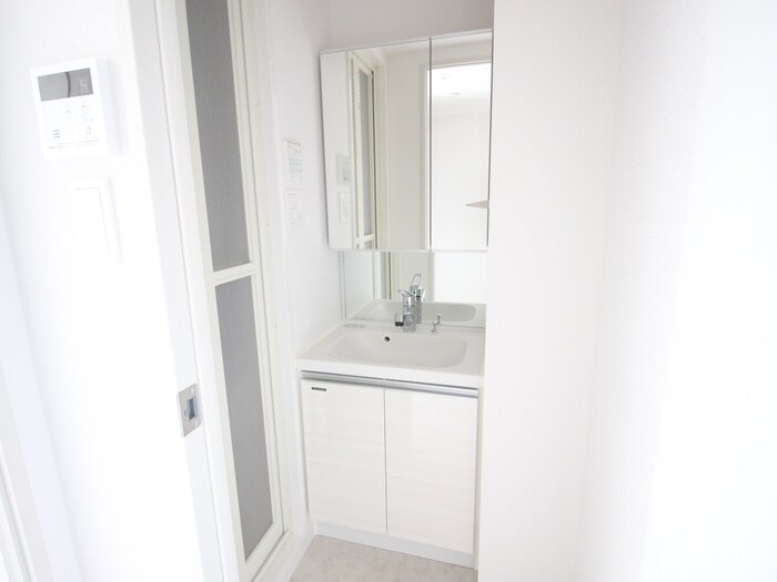 エスリード桜山ル・ヴェールの物件内観写真