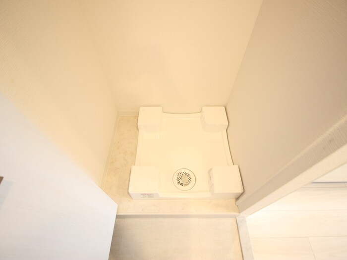 エスリード桜山ル・ヴェールの物件内観写真