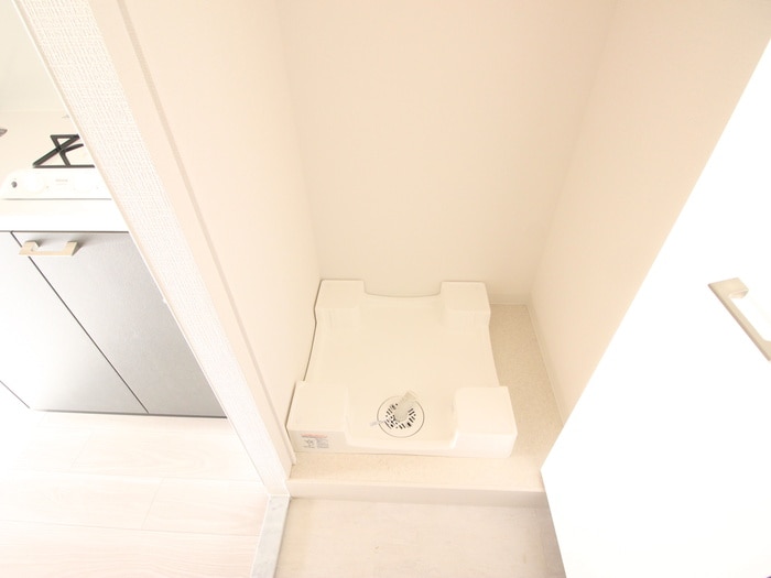 エスリード桜山ル・ヴェールの物件内観写真