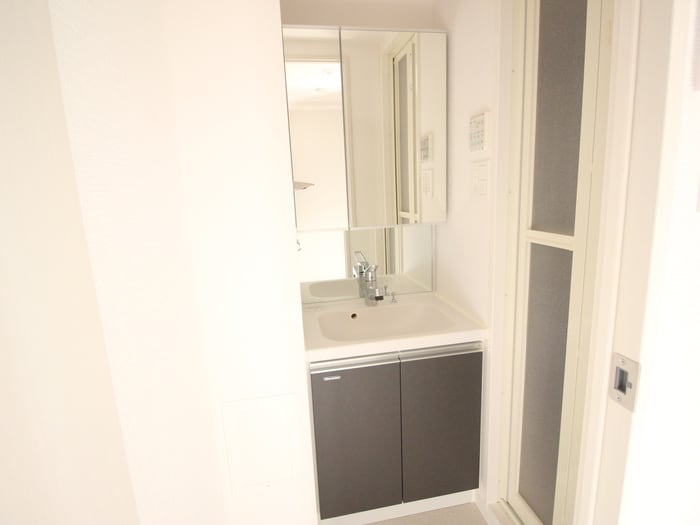 エスリード桜山ル・ヴェールの物件内観写真