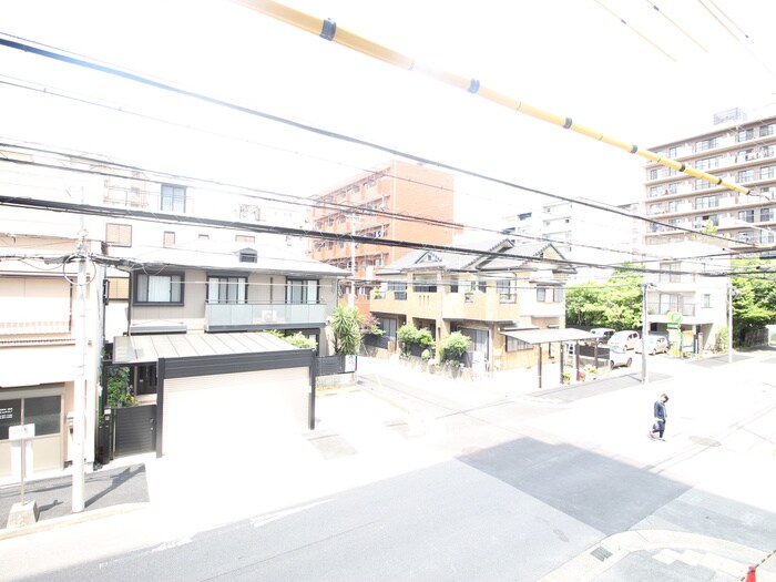 エスリード桜山ル・ヴェールの物件内観写真