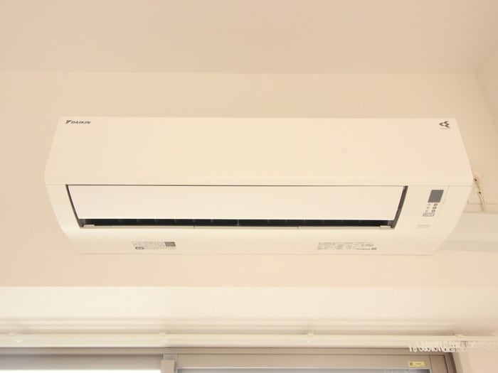 エスリード桜山ル・ヴェールの物件内観写真