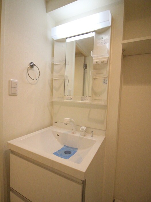 ルノンキュールの物件内観写真