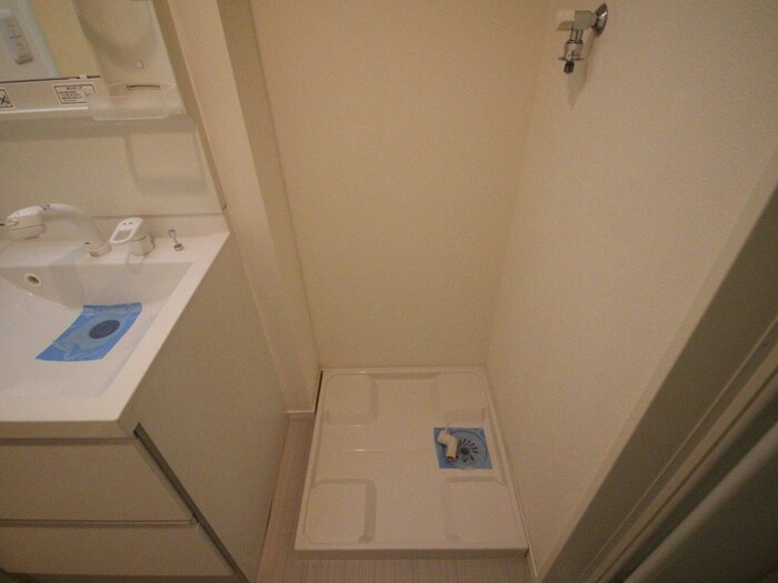 ルノンキュールの物件内観写真